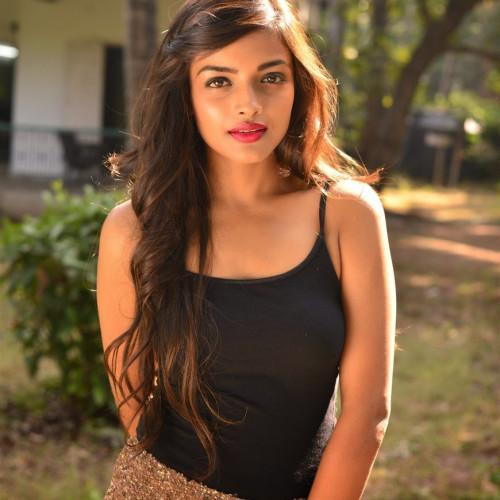 Sasha O. profile photo