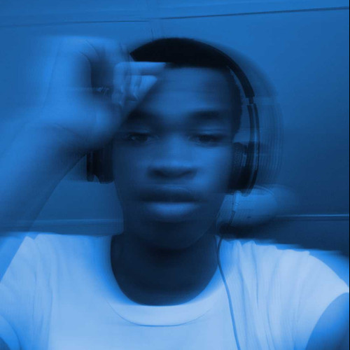 Conzar D. profile photo