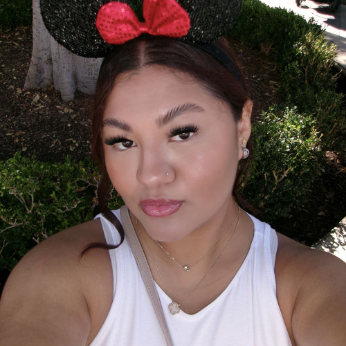 vanessa o. profile photo