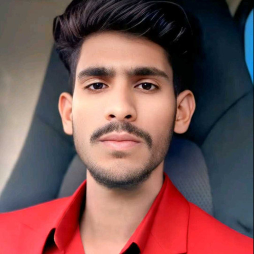 Subhash S. profile photo