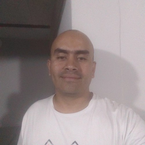 Camilo  P.