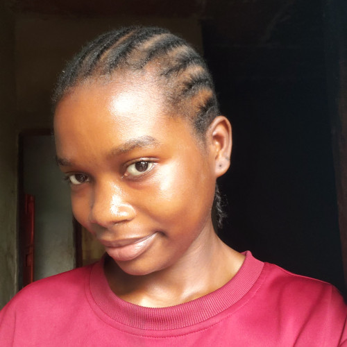 F0y S. profile photo
