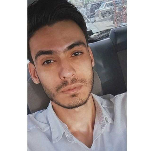 mohamad v. profile photo
