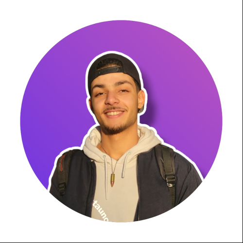 Ossama H. profile photo