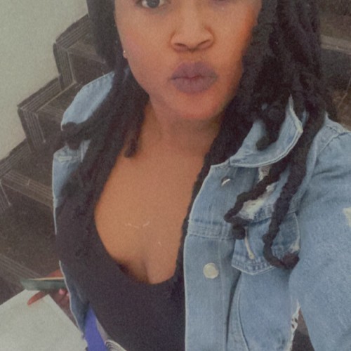 Lyna A. profile photo