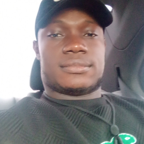Imela Songs  A. profile photo
