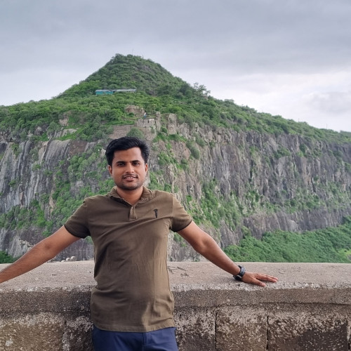 Veer S. profile photo