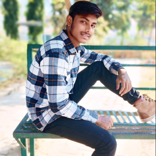 Yuvraj S. profile photo
