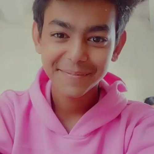 Sami S. profile photo