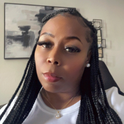 connie w. profile photo