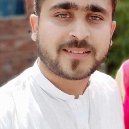 Sanaam S.