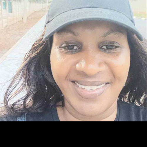 dama n. profile photo