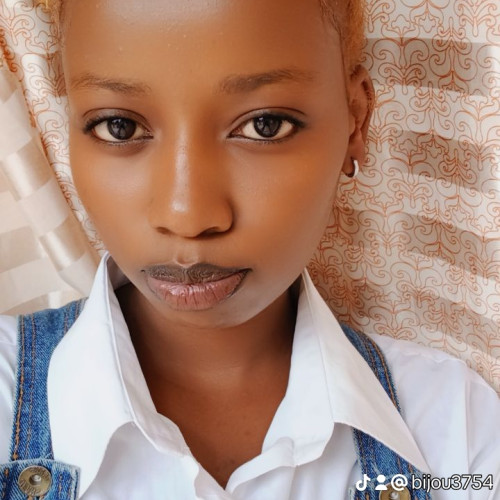 Stacey J. profile photo