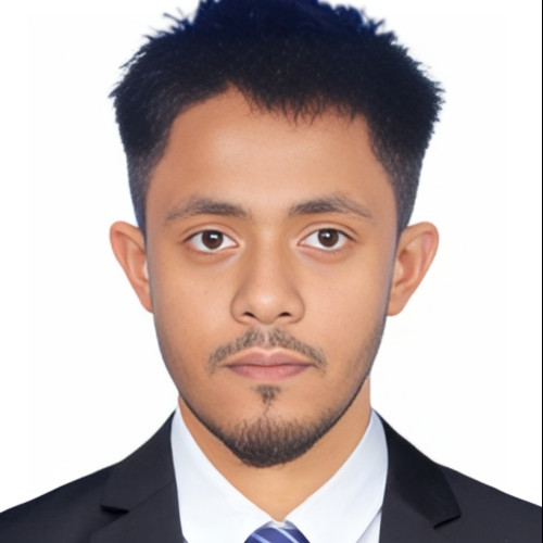 Mamunify W. profile photo
