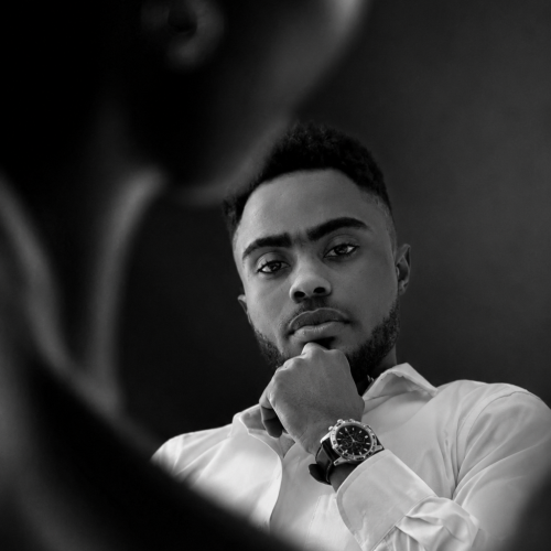 Wisebrainy O. profile photo