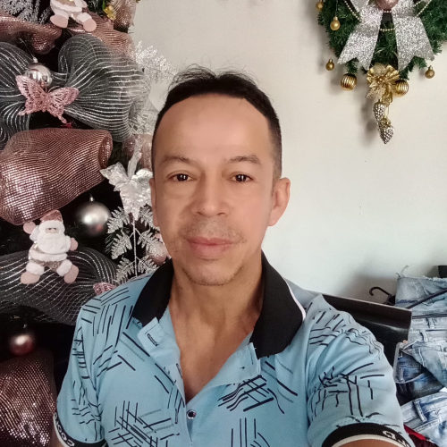 Jaime R. profile photo