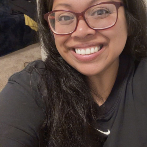 Stephanie S. profile photo