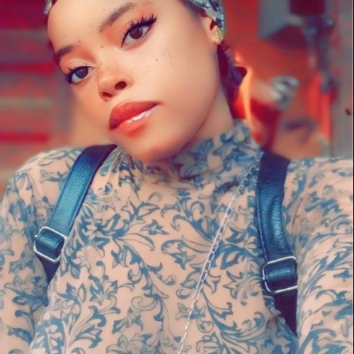lola a. profile photo