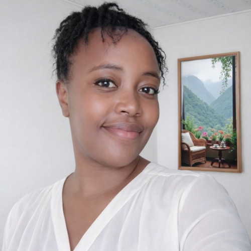 Loise G. profile photo