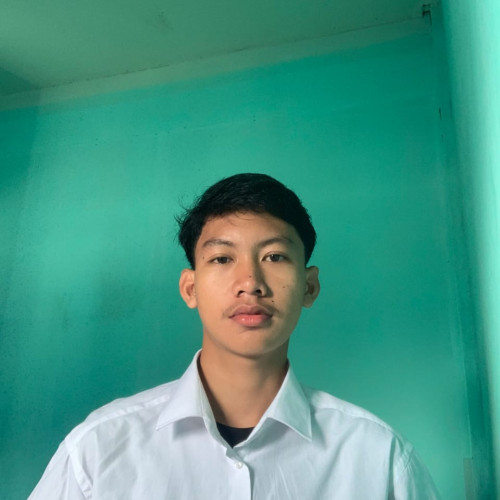 Ammar R. profile photo