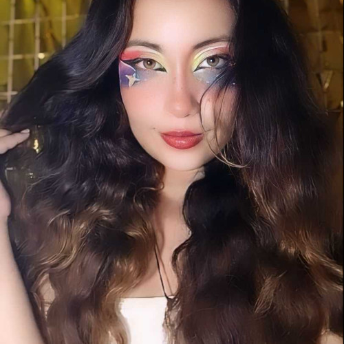 Elbita U. profile photo