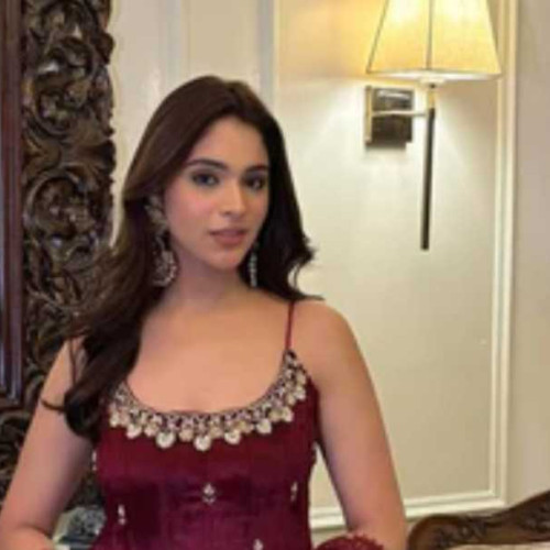 riya p. profile photo