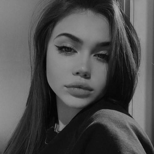 Başak Y. profile photo