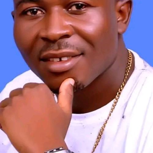 Atume Joseph S. profile photo