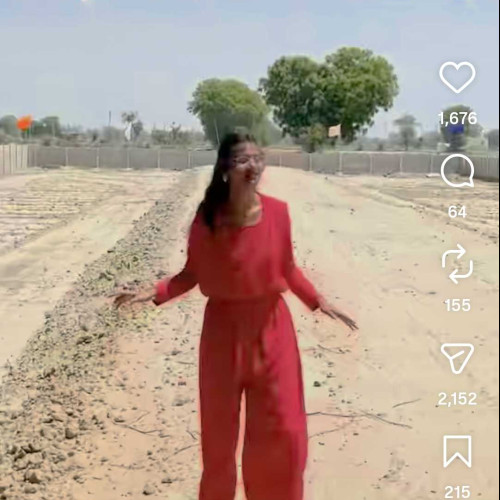 amit C. profile photo