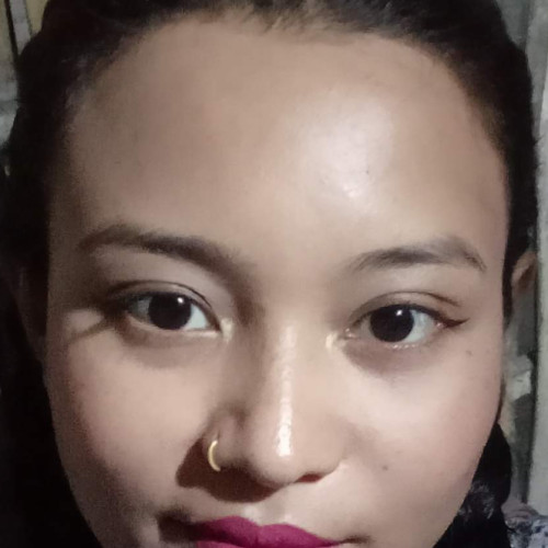 Rajni R.