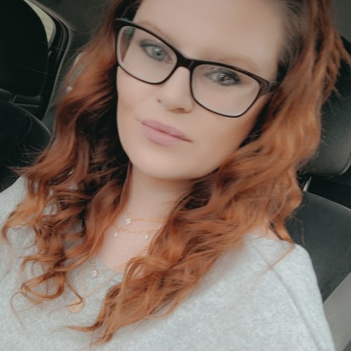 Amanda  C. profile photo