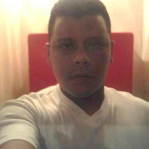 juan e. profile photo