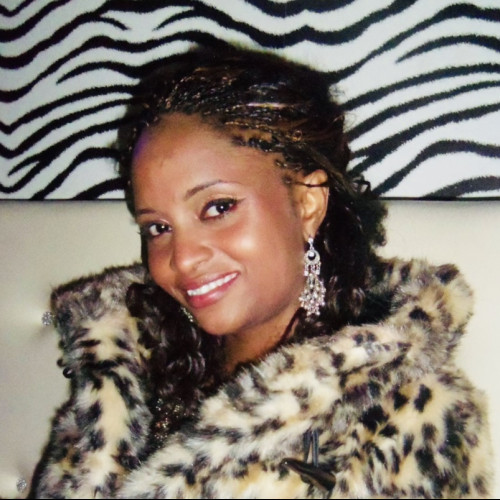 Maya H. profile photo