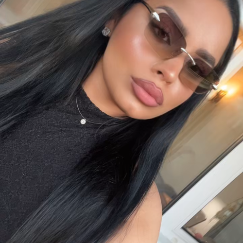 alessandra s. profile photo