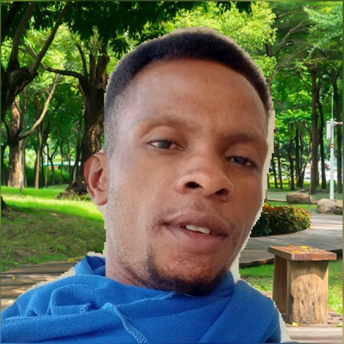 Abudu  O.
