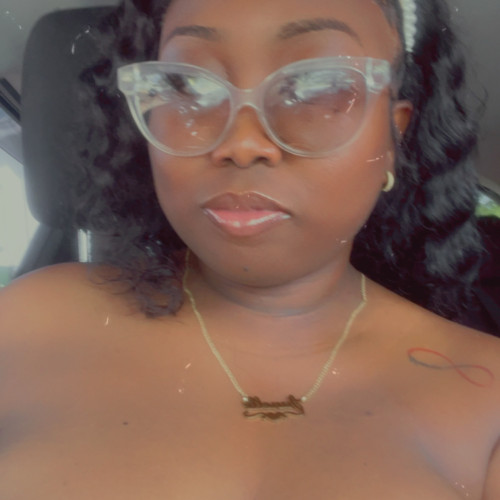 tanesha k. profile photo