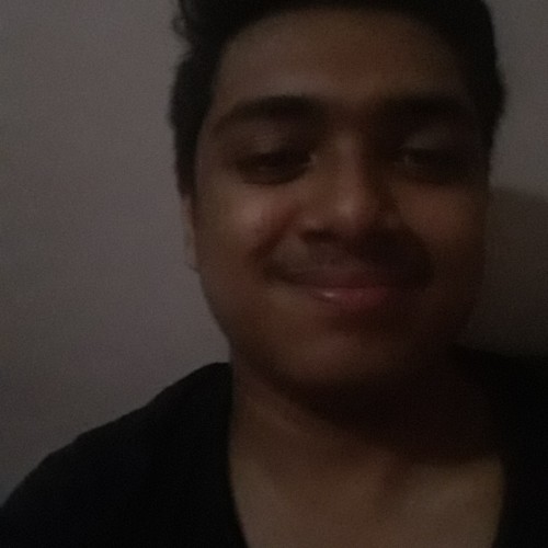 Ayan  S.