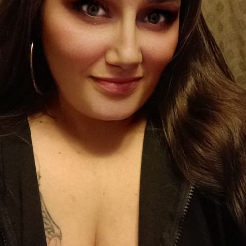 Sheena M.