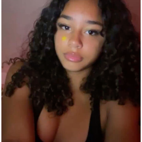 Amelia C. profile photo