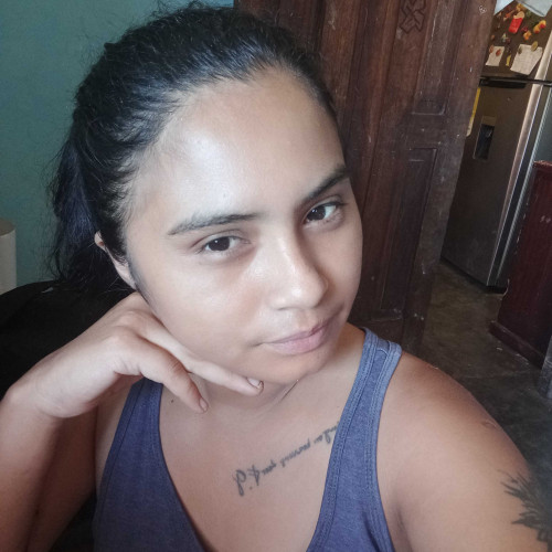 Rachel G. profile photo