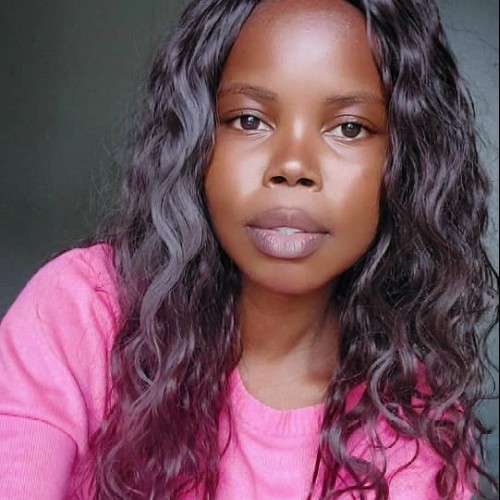 Celiwe M.