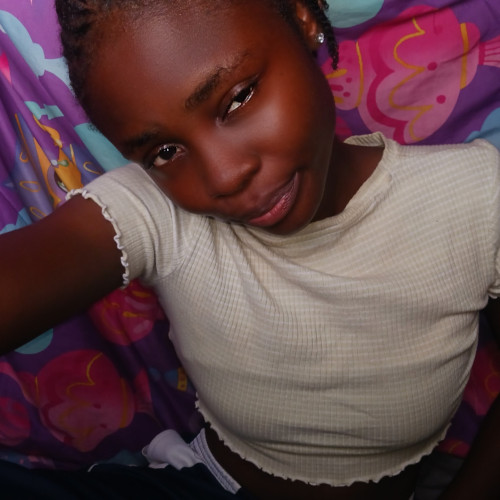 Angel B.