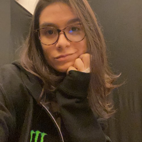 Sophia A.