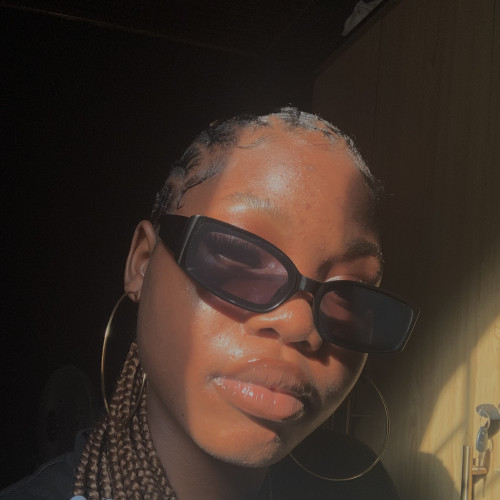 Joy C. profile photo