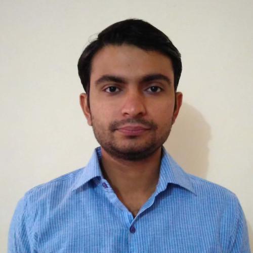 Gourav S. profile photo