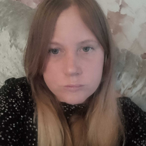 Kerry K. profile photo