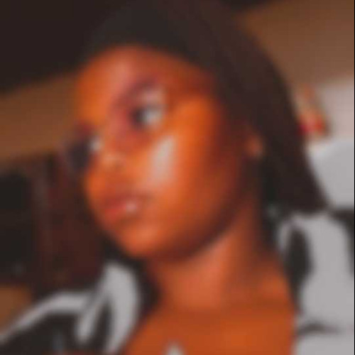 Buhle J. profile photo