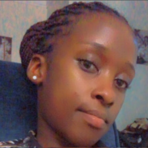 Rose M. profile photo