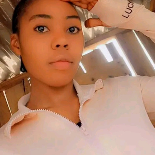 Olarewaju J. profile photo