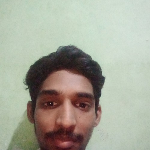 Suthir b.